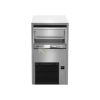 Ice Cube Maker 29KG From BREMA