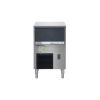 Ice Cube Maker 44KG From BREMA