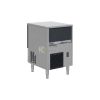Ice Cube Maker 44KG From BREMA