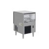 Ice Cube Maker 44KG From BREMA