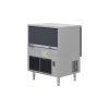 72kg B-Cube Ice Maker with 40kg Storage - from  Brema