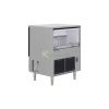 72kg B-Cube Ice Maker with 40kg Storage - from  Brema