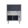 Ice Cube Maker 67kg - from Brema