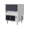 Ice Cube Maker 67kg - from Brema