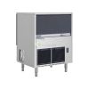 Ice Cube Maker 67kg - from Brema