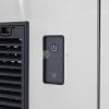 Ice Cube Maker 67kg - from Brema