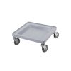 Camdolly For Camracks From CAMBRO