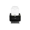 Ceramic Milk Dispenser 10L Non Electric from Piokit