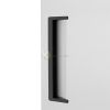 1 Door Upright Stainless Steel Freezer - 650L From PIOKIT