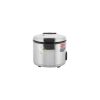 13L Electric Rice Cooker - from Piokit