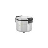 13L Electric Rice Cooker - from Piokit