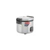 13L Electric Rice Cooker - from Piokit