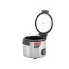13L Electric Rice Cooker - from Piokit