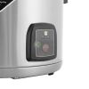 13L Electric Rice Cooker - from Piokit