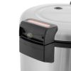 13L Electric Rice Cooker - from Piokit