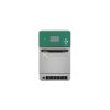 High Speed Convection Electric Oven 23LT – Green From LINCAT