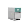 High Speed Convection Electric Oven 23LT – Green From LINCAT