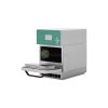 High Speed Convection Electric Oven 23LT – Green From LINCAT