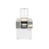 Korean Bingsu Shaved Ice Cream Machine, 300 ml/min From CAROS