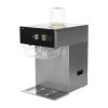 Korean Bingsu Shaved Ice Cream Machine 250 Kg From CAROS