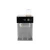 Korean Bingsu Shaved Ice Cream Machine 250 Kg From CAROS