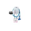 Ducted Cleaning Station 15 Meter Hose From L2G 