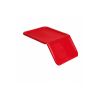 Red Lid For Universal Container 40LT (BAC40L) From L2G