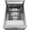 Electric Cool Pass Fryer – 25LT From PIOKIT