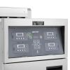 Electric Cool Pass Fryer – 25LT From PIOKIT