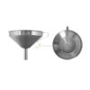 Electric Cool Pass Fryer – 25LT From PIOKIT