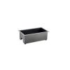 GLASS RINSER BASE FROM PIOKIT