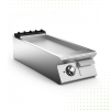 Stainless Steel Surface Frying Electric With Flat Pan – 40 CM From MARENO