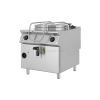 Direct Heat Gas Boiling Pan – 100LT From MARENO