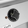 Direct Heat Gas Boiling Pan – 100LT From MARENO