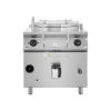Indirect Heat Gas Boiling Pan – 140LT From MARENO