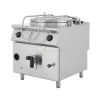 Indirect Heat Gas Boiling Pan – 140LT From MARENO