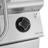 Indirect Heat Gas Boiling Pan – 140LT From MARENO