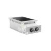Electric Food Warming Unit – Single GN Pan – from Mareno