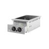Electric Food Warming Unit – Single GN Pan – from Mareno