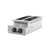 Electric Food Warming Unit – Single GN Pan – from Mareno