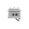 Electric Pasta Cooker – 42 L – from Mareno