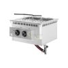 Electric Pasta Cooker – 42 L – from Mareno