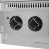 Electric Pasta Cooker – 42 L – from Mareno