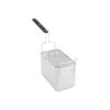 Electric Pasta Cooker – 42 L – from Mareno