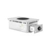 Electric Wok Cooker – Single Zone – From Mareno