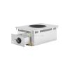 Electric Wok Cooker – Single Zone – From Mareno