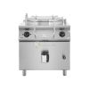 Stainless Steel Electric Cooking Pot - 150LT From MARINO