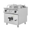 Stainless Steel Electric Cooking Pot - 150LT From MARINO