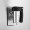 Stainless Steel Electric Cooking Pot - 150LT From MARINO