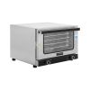 Electric Countertop Convection Oven – 58CM With 4 Racks From PIOKIT